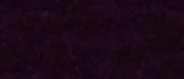 437 Aubergine