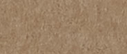 467 Sand
