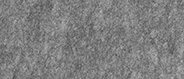 02 Medium Grey