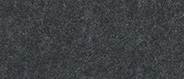 03 Dark Grey