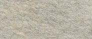 06 Travertine