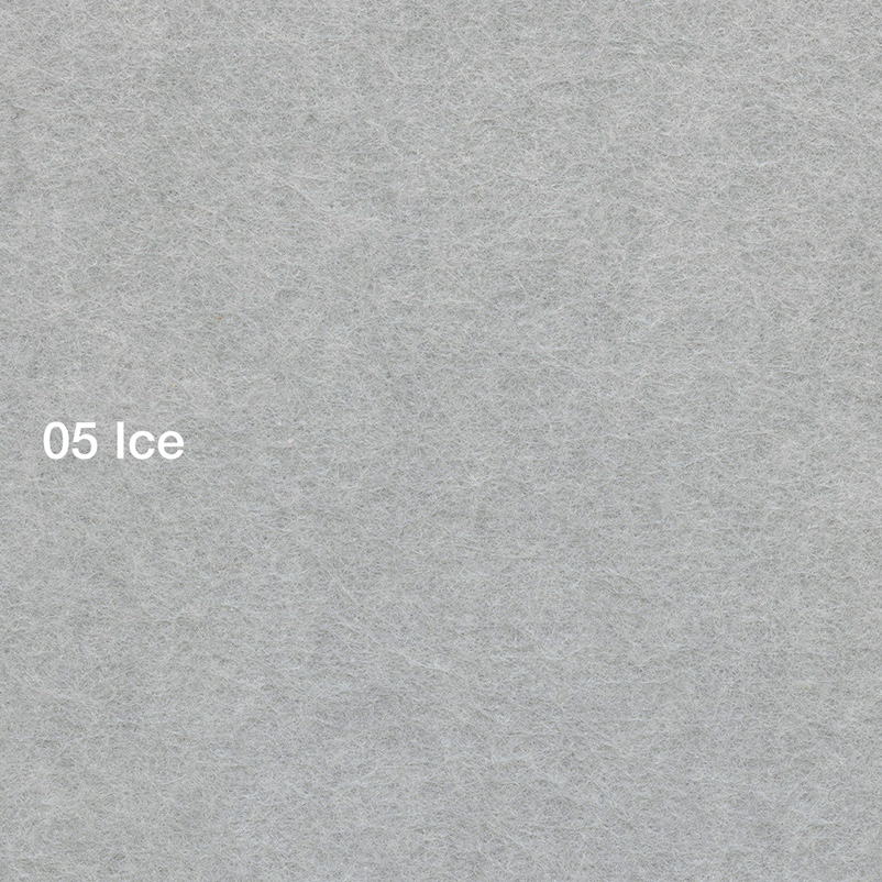 05 Ice