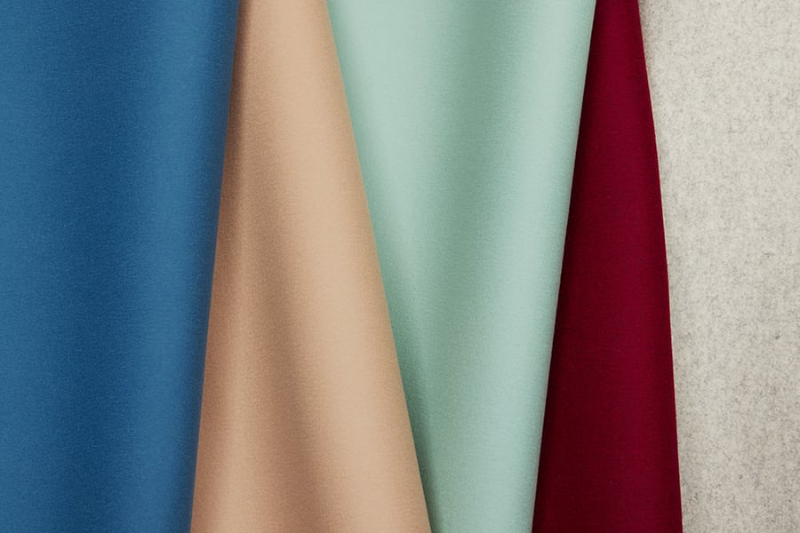 Fall Remnant Sale