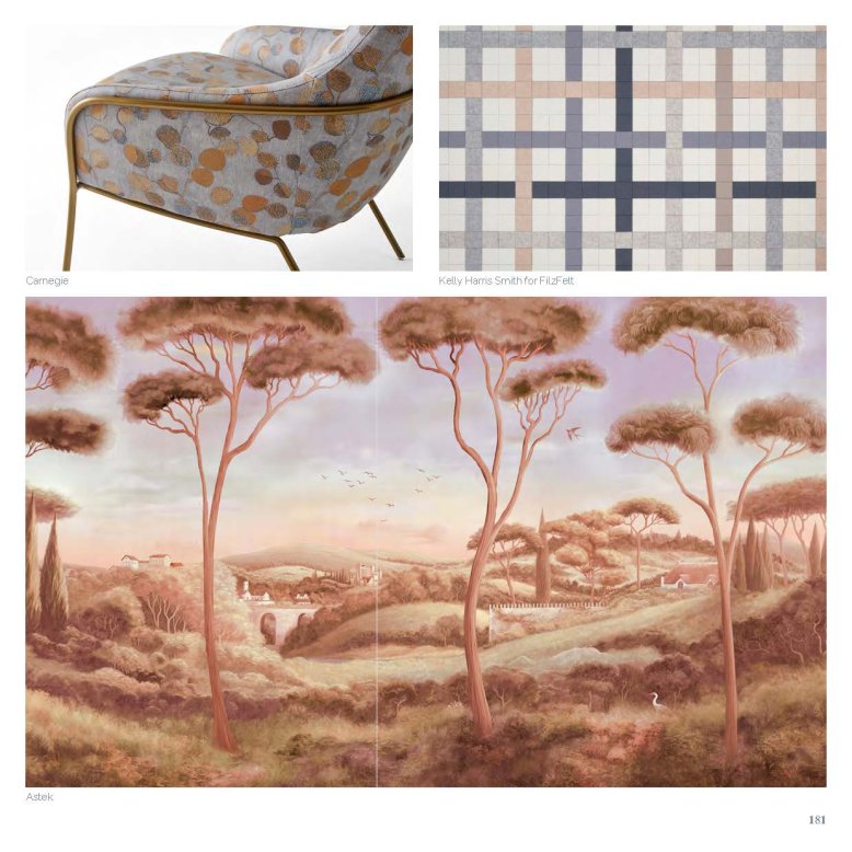 The Textile Eye, Fall 2024 Page 16