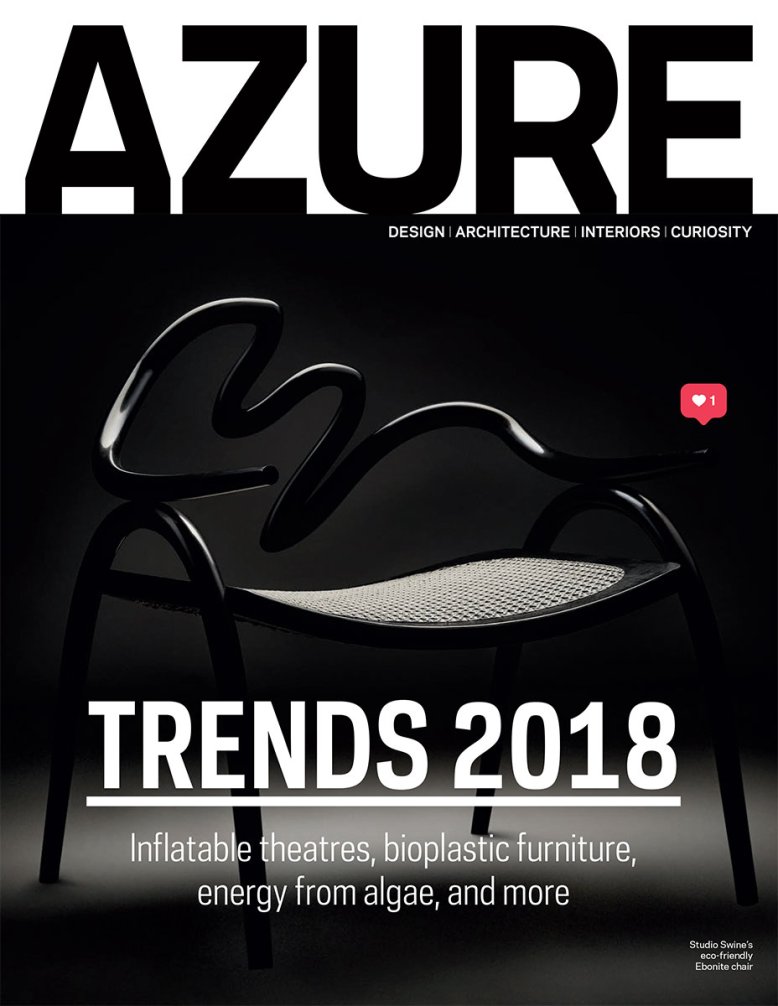 Azure, Oct 2017