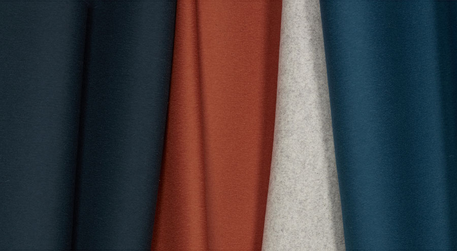 The Fall Remnant Sale is Here!