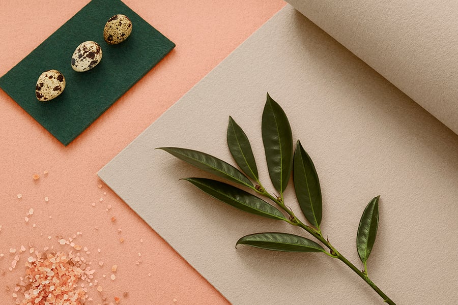 The Spring Remnant Sale Has Arrived