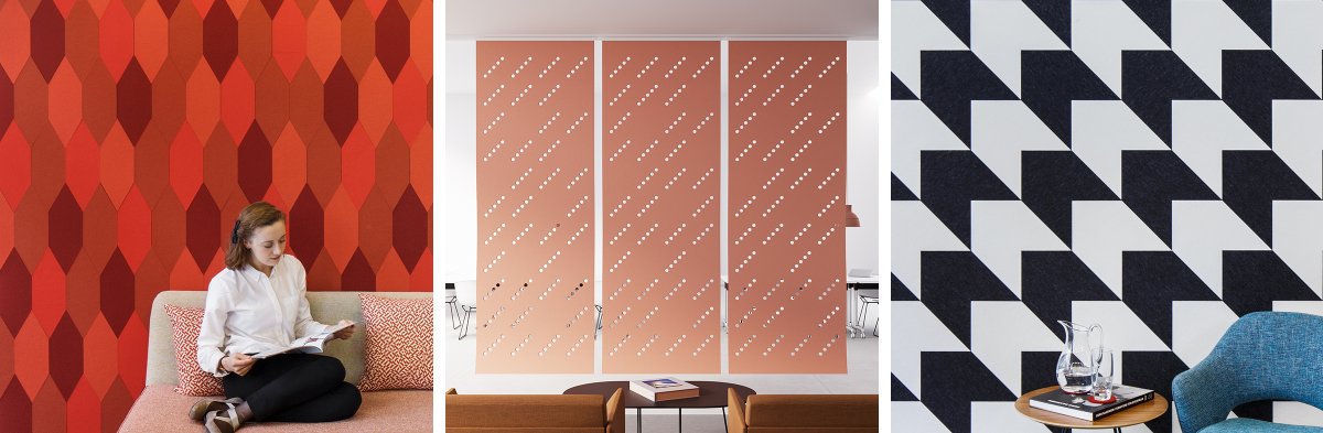 Kelly Triptych