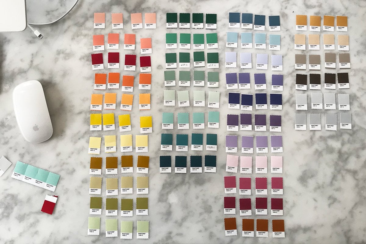 About Custom - FilzFelt