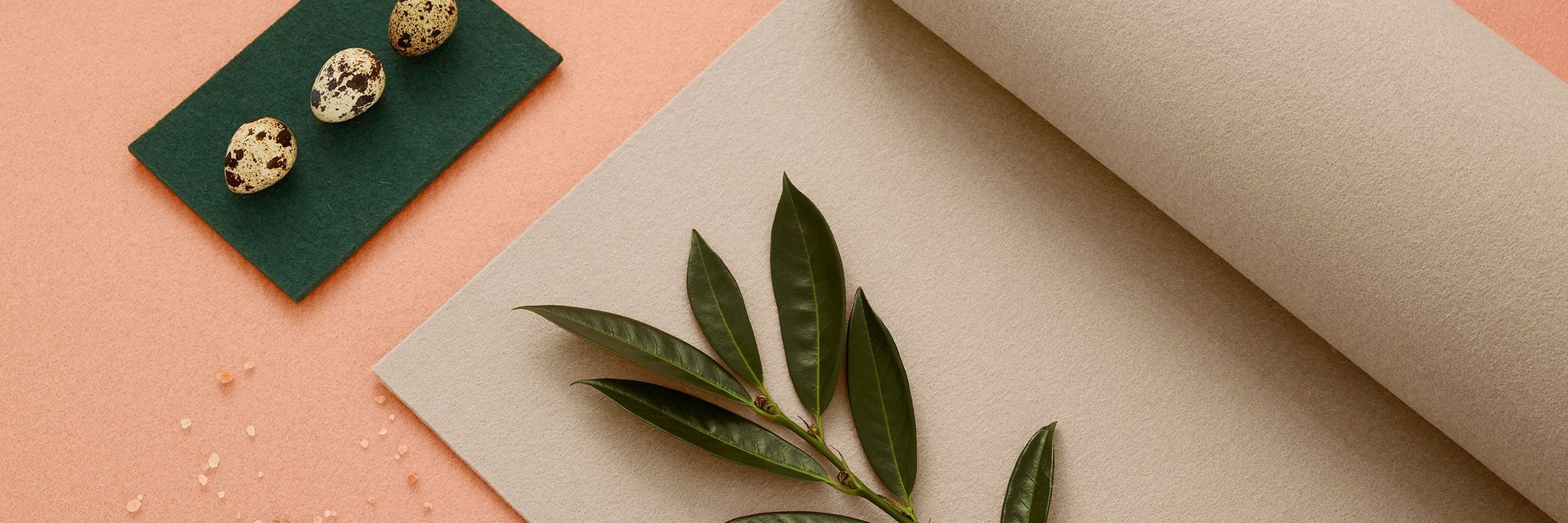 Products Felt by the Yard FilzFelt