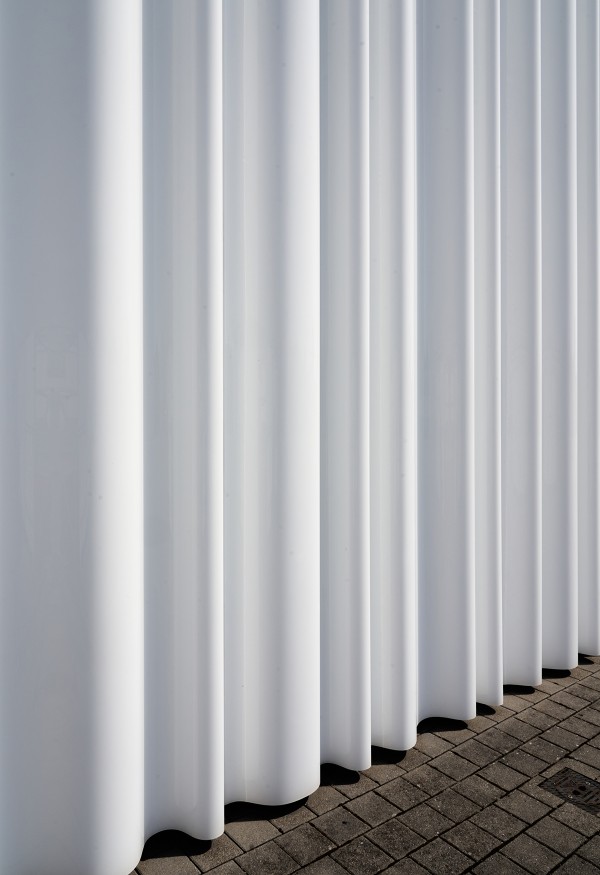 vitra angle