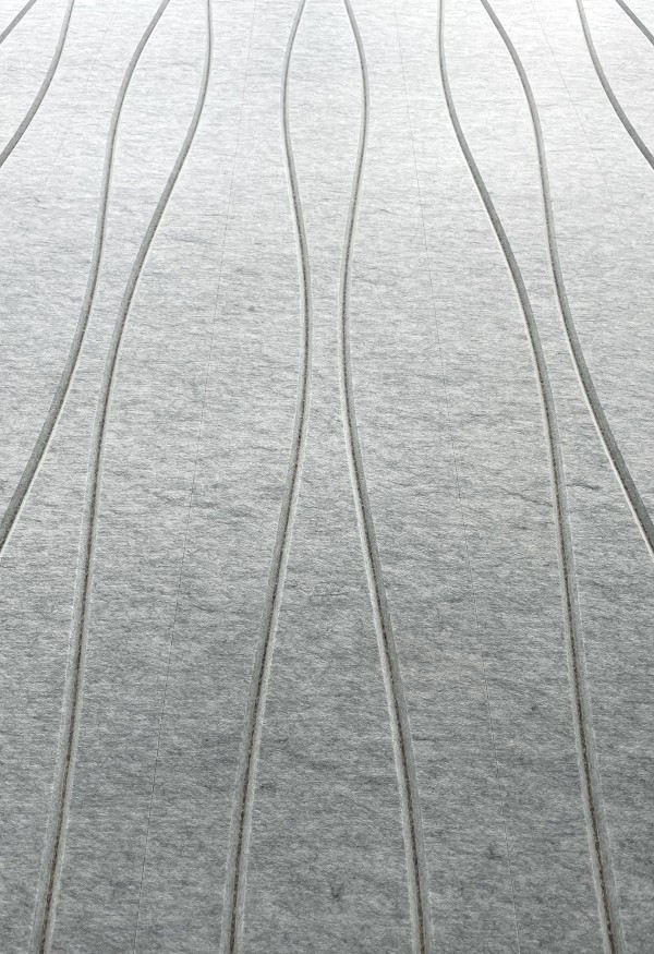 fold prototype back