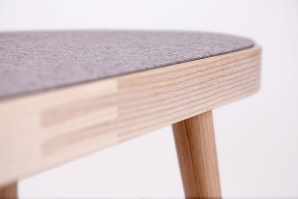 Meet the Maker with Heide Martin Design Studio