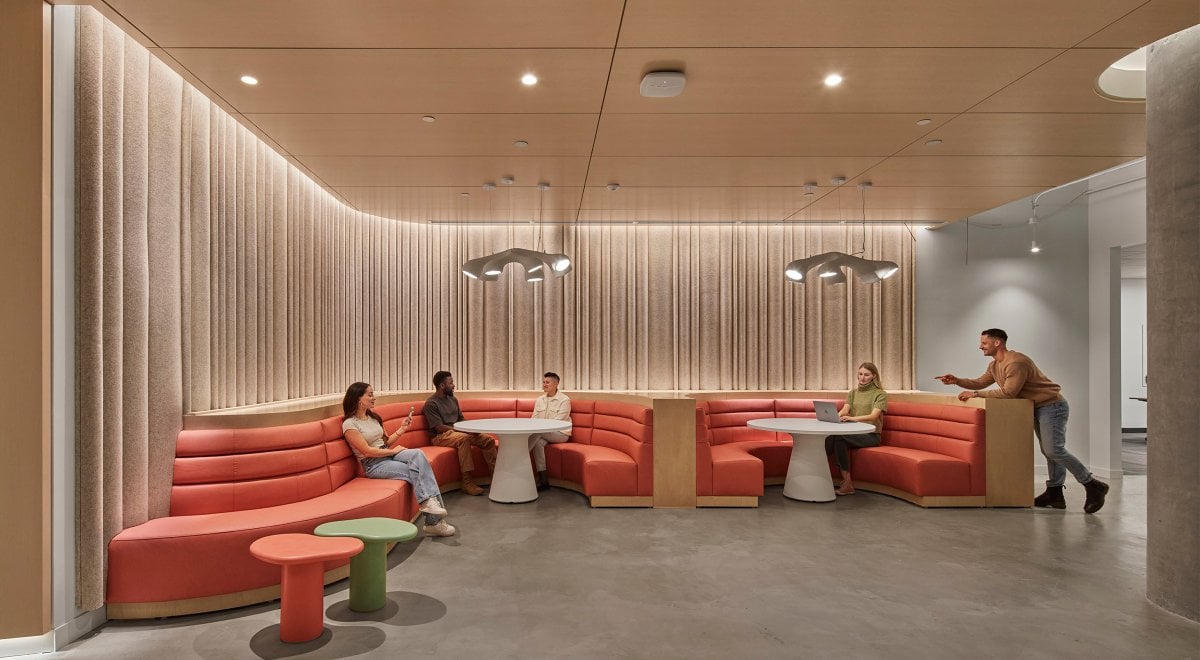 ARO Plank 1 at TikTok