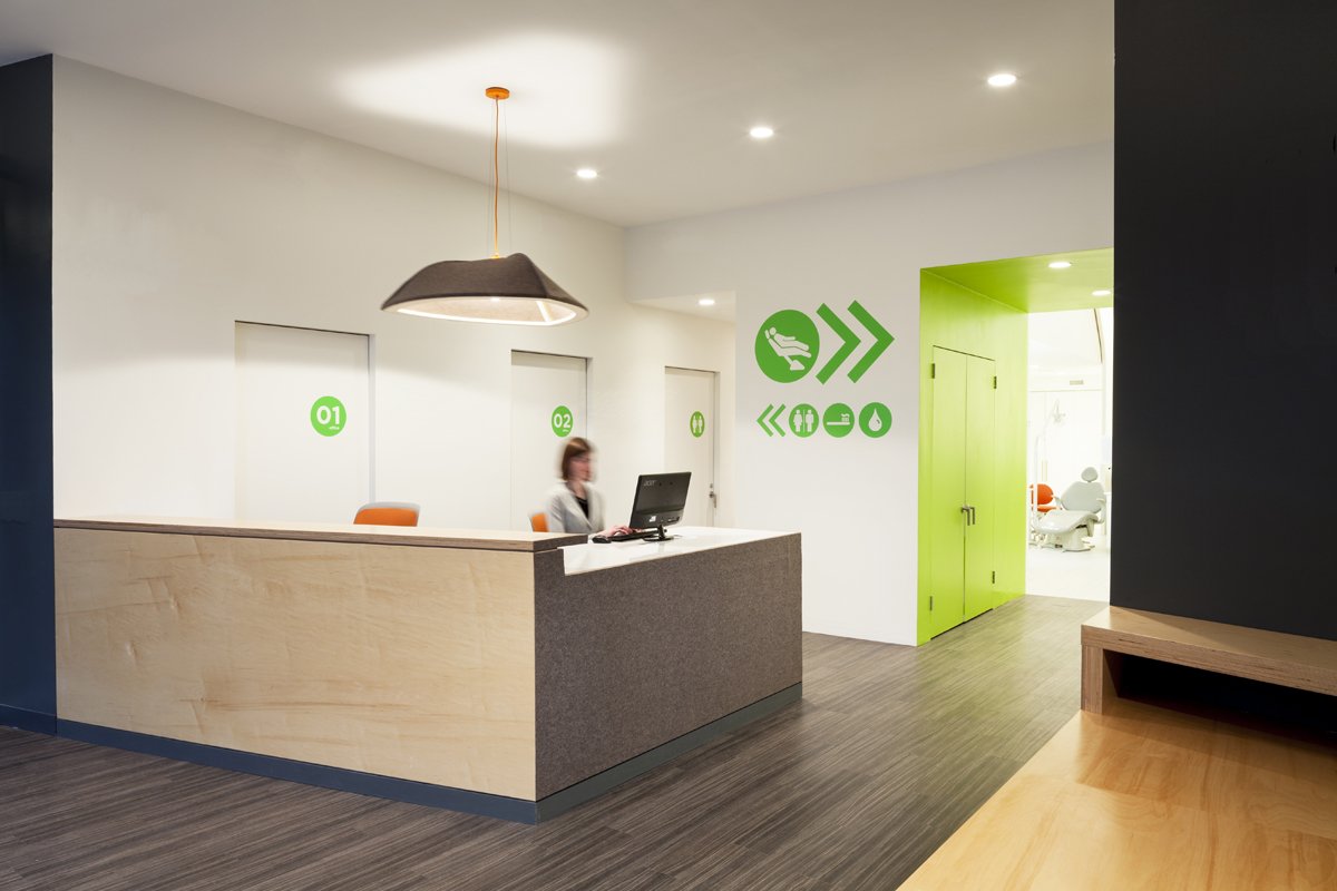 Greater Boston Orthodontics 1