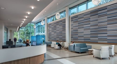 Sarasota Memorial Hospital