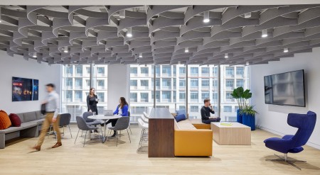 Skanska