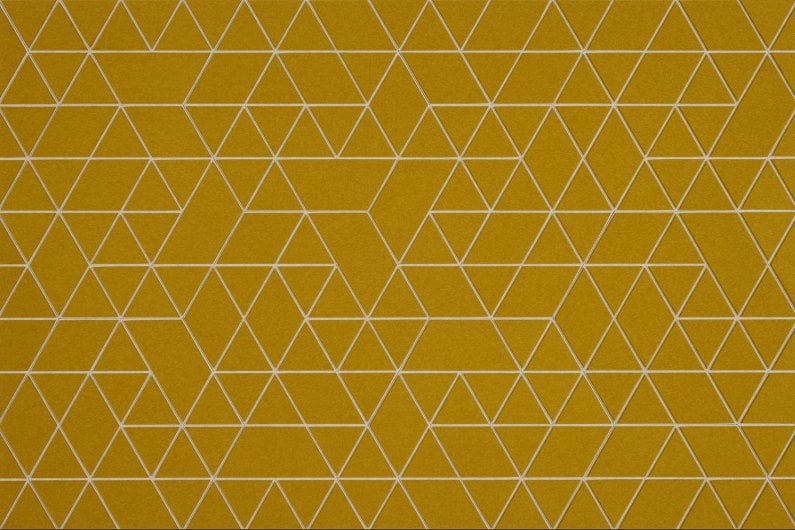 Hive in Ocker