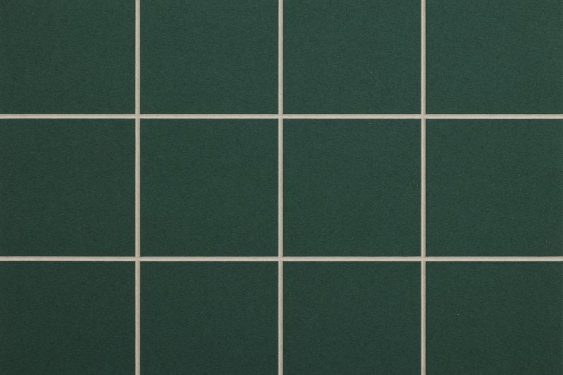 Square Block