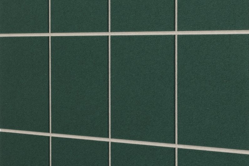 Square Block