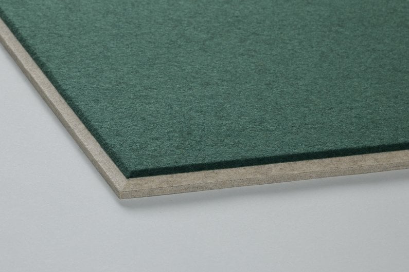 Square Block