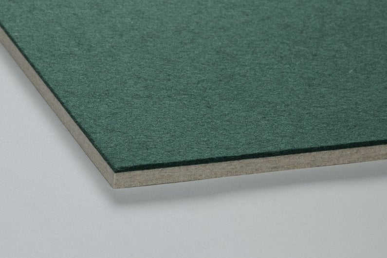 Square Block