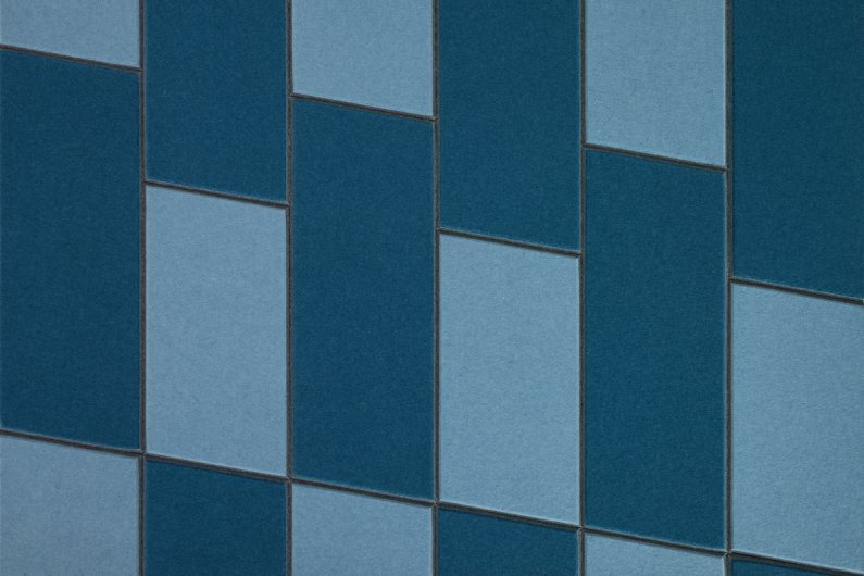 ARO Block 4 6