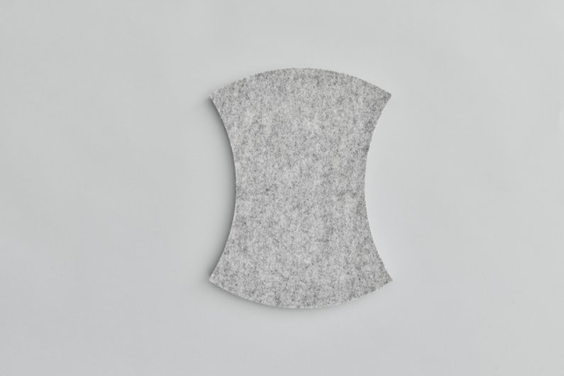 Bottle Block 3
