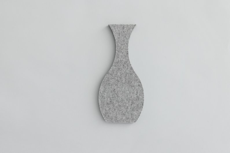 Goblet Block 5