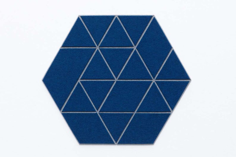 Hive 2 6