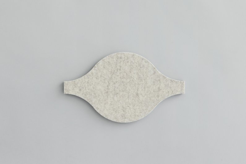 Spindle Block 3