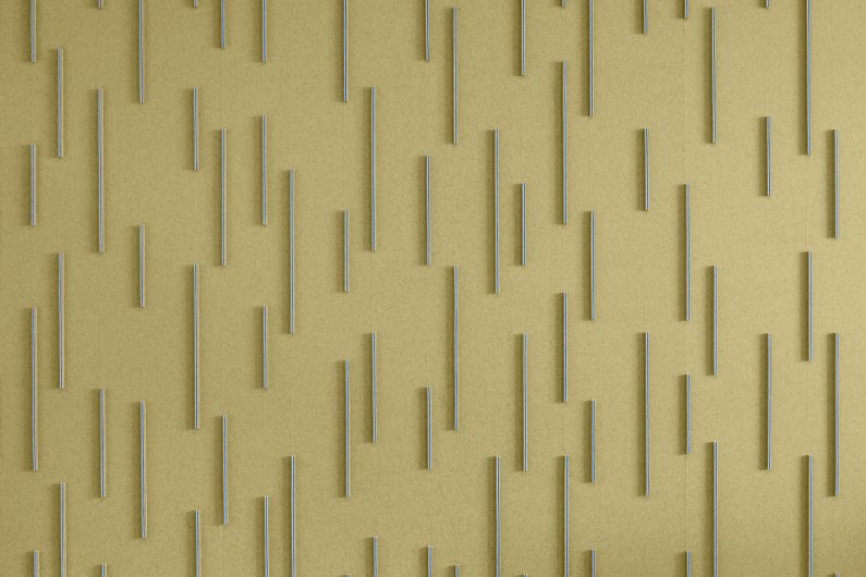 Vertical Bar 3