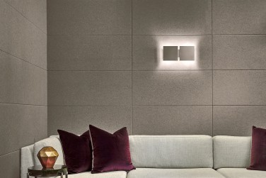 Akustika 10 Wall - Shop - FilzFelt