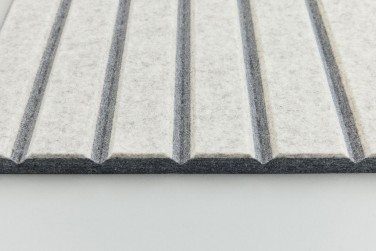 Rille - Shop - FilzFelt