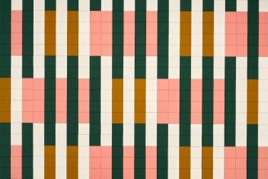 Twill - Shop - FilzFelt