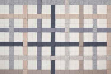 Weave - Shop - FilzFelt