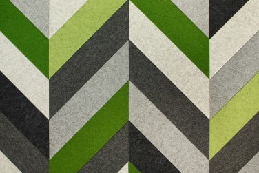 Chevron Blocks Chevron Block - Shop - FilzFelt